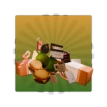 Item Apprentice