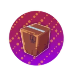 Item Collector