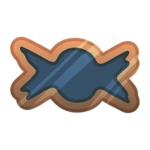 Item Finder