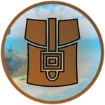 Item Gatherer