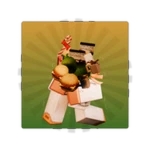 Item Novice