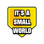 It's a Small World