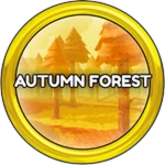 It's beginning to feel a lot like Autumn!