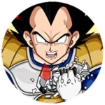 IT'S OVER 9000!