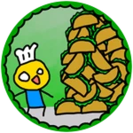 It's Raining Tacos!