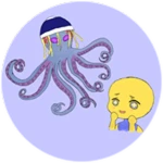It's the Creator, again!