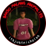 itsjustnicholas