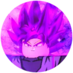 "I've reached even greater heights!"