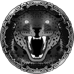 Ixbalanqué's Hunt