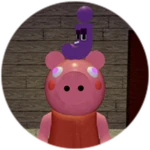 j Piggy