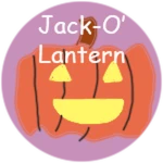 Jack-O'-Lantern