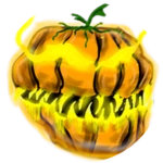 Jack-O-Troll