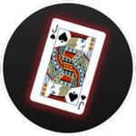Jack of Spades