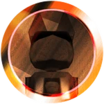 Jackal's Trial - BRONZE