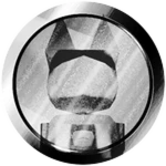 Jackal's Trial - SILVER