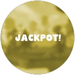 Jackpot!