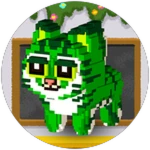 Jade