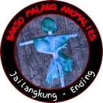 Jailangkung - Ending