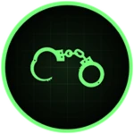 Jailbroken