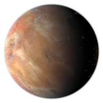 Jakku