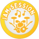Jam Session