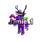 Jamie_1