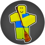 Janitor