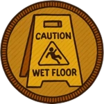 Janitor Escape