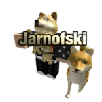 Jarsnofski
