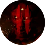 "Jealousy" Chapter 4 Completed - Bad Ending