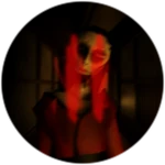 "Jealousy" Nightmare 1 Completed