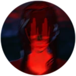 "Jealousy" Nightmare 2 Completed
