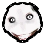 JEFF THE KILLER!