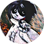 JeffDaKiller