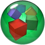 Jello Exterminator