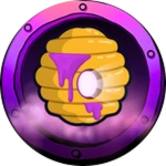 Jellykeeper I