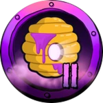 Jellykeeper II