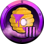 Jellykeeper III