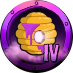 Jellykeeper IV