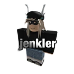 jenkler