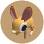 Jerboa