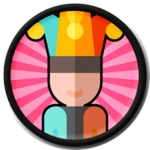 Jester
