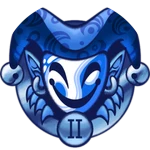 Jester