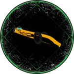 Jet Wheeler