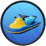 Jetski