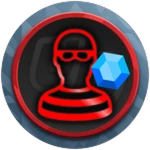 Jewel Heist