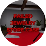 JEWELRY STORE: WRONG ACCUSATION