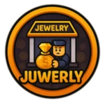 Jewerly Store