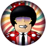 Jive Jet