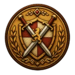 Join a Clan!